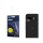 3mk Hardy Fusion Lens Protection do Google pixel 9a - 1571669 - zdjęcie